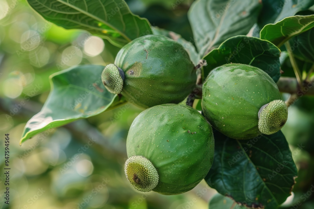 Feijoa fruits on a branch in the garden, illuminated by the sun, agribusiness business concept,organic healthy food and non-GMO fruits with copy space
Feijoa fruits on a branch in the garden, illuminated by the sun, agribusiness business concept,organic healthy food and non-GMO fruits with copy space