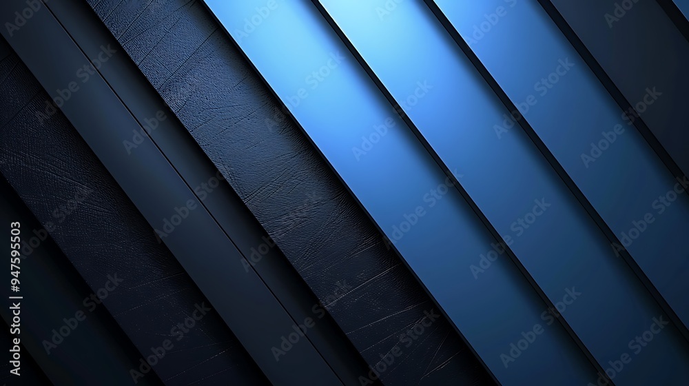 Obraz premium Metal Texture with Diamond Plate Pattern