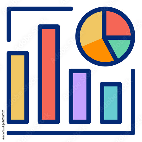 Data Analysis Free Download Data Analysis - GFXLoad