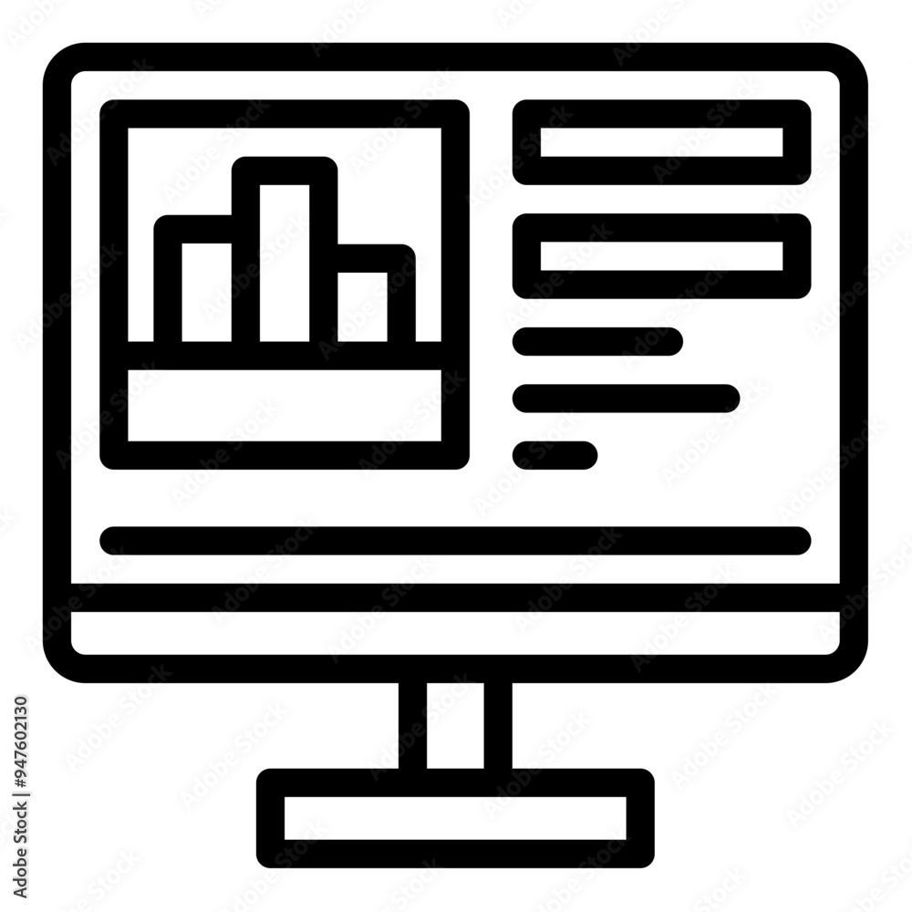 Data Analysis on computer Data Analysis on computer