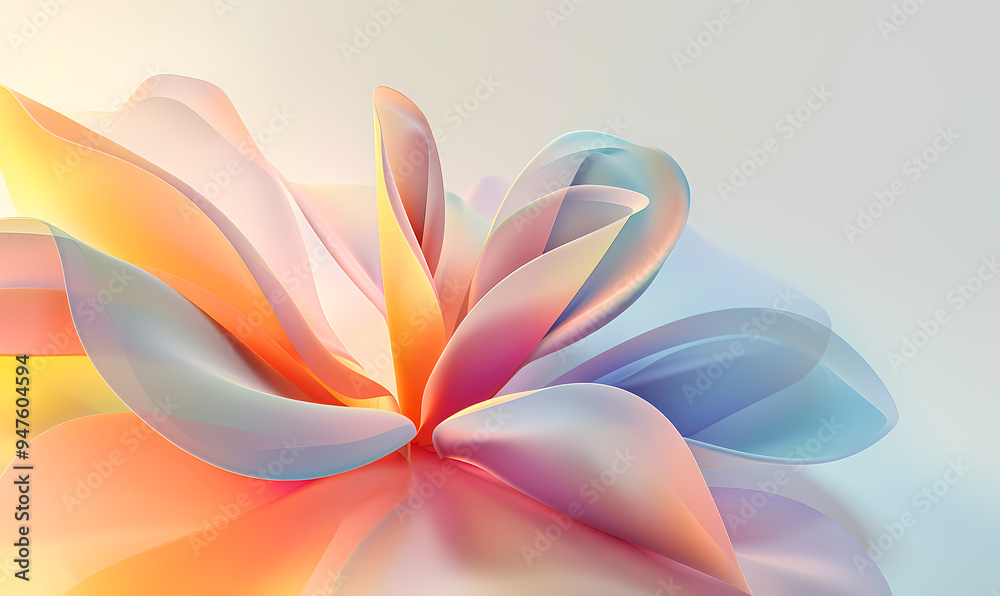 abstract colorful background abstract colorful background