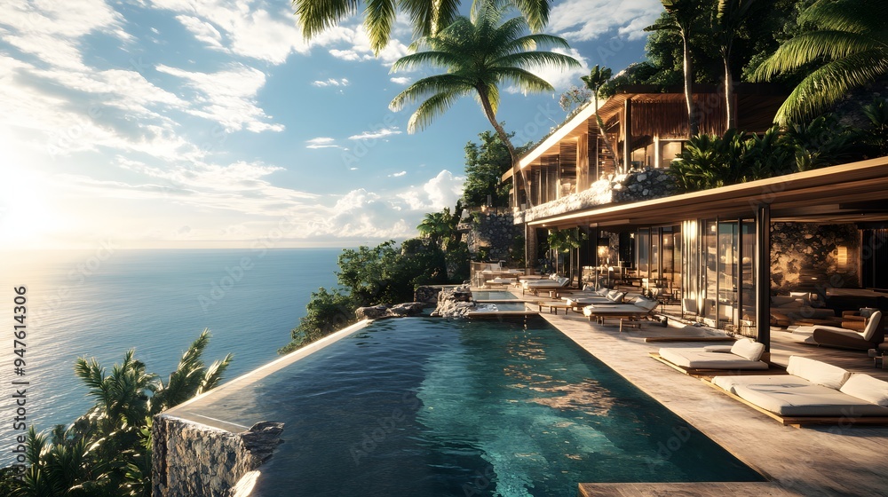 Resort Rende R Images 60.