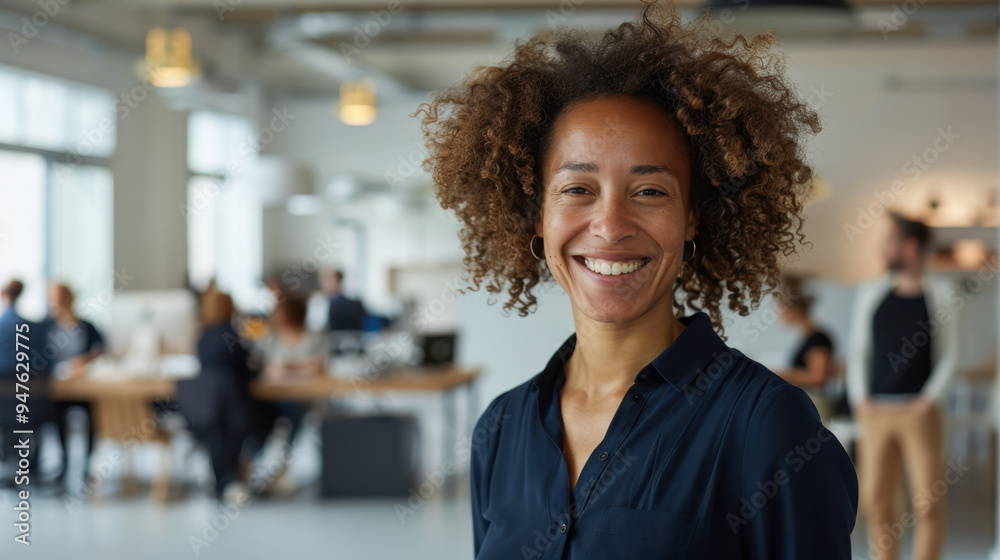 The Smiling Office Professional The Smiling Office Professional