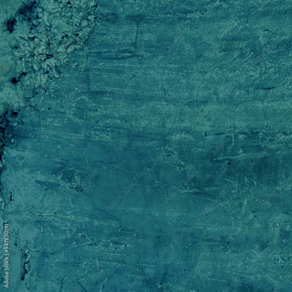 Obraz premium 텍스쳐 질감 배경