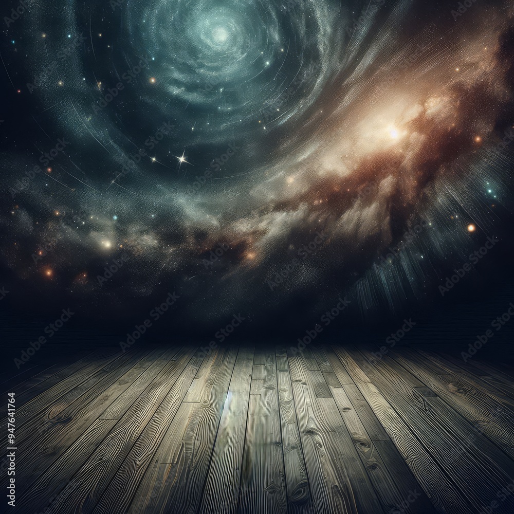 space filled with dark wood texture
space filled with dark wood texture