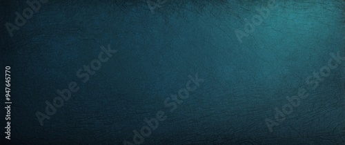 Wallpaper Mural Abstract Teal Textured Background with Crackled Pattern Torontodigital.ca