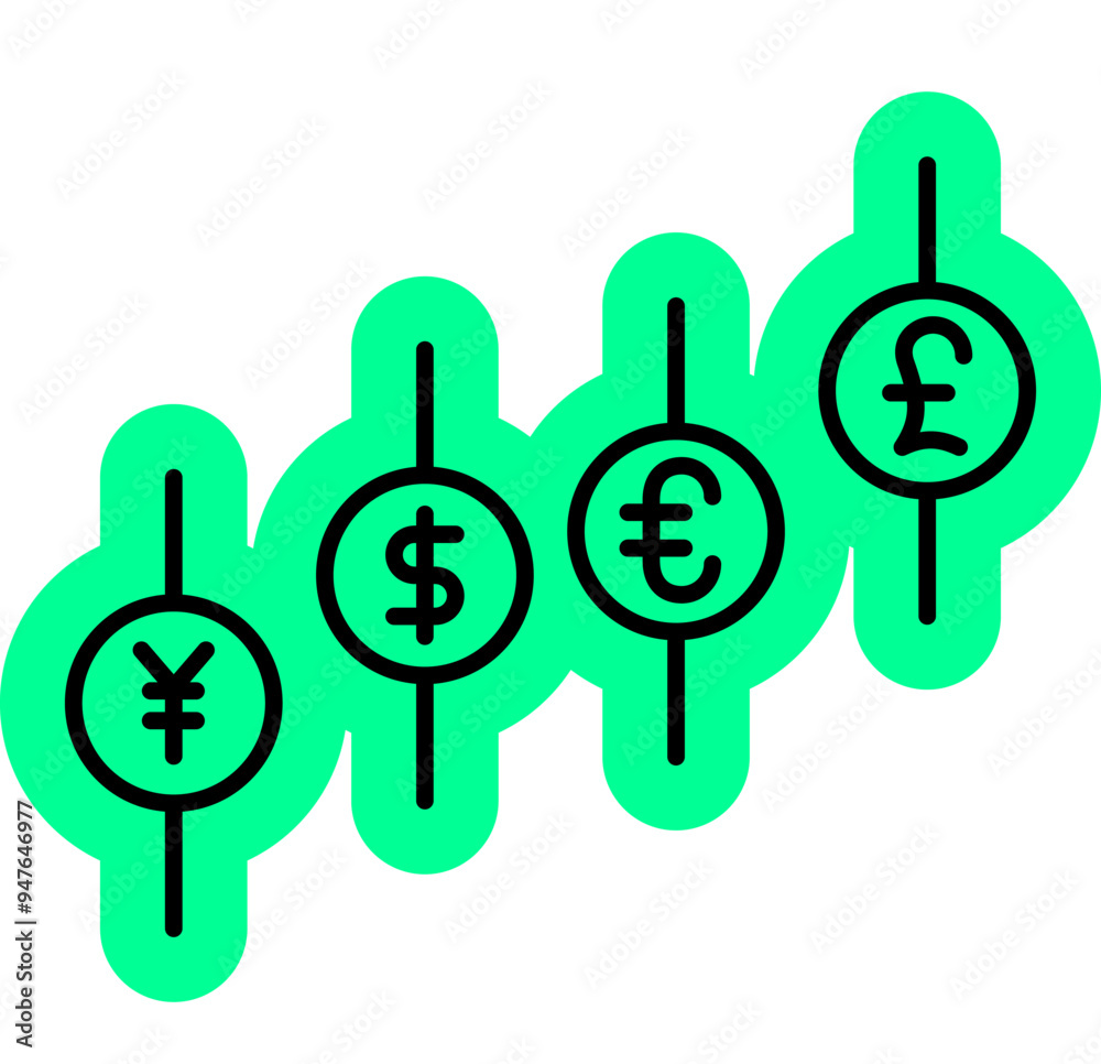 Currency Forex Trading Currency Forex Trading