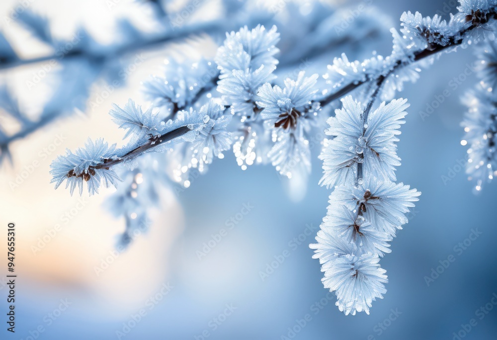 delicate ice covered twigs captured chill sparkling crystals frosty details glimmering under soft light, branch, winter, snow, sparkle, nature, texture delicate ice covered twigs captured chill sparkling crystals frosty details glimmering under soft light, branch, winter, snow, sparkle, nature, texture