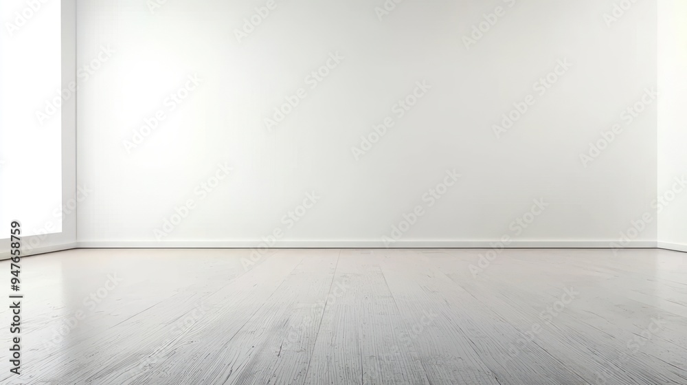 Empty smooth backgrounds white wall. Empty smooth backgrounds white wall.