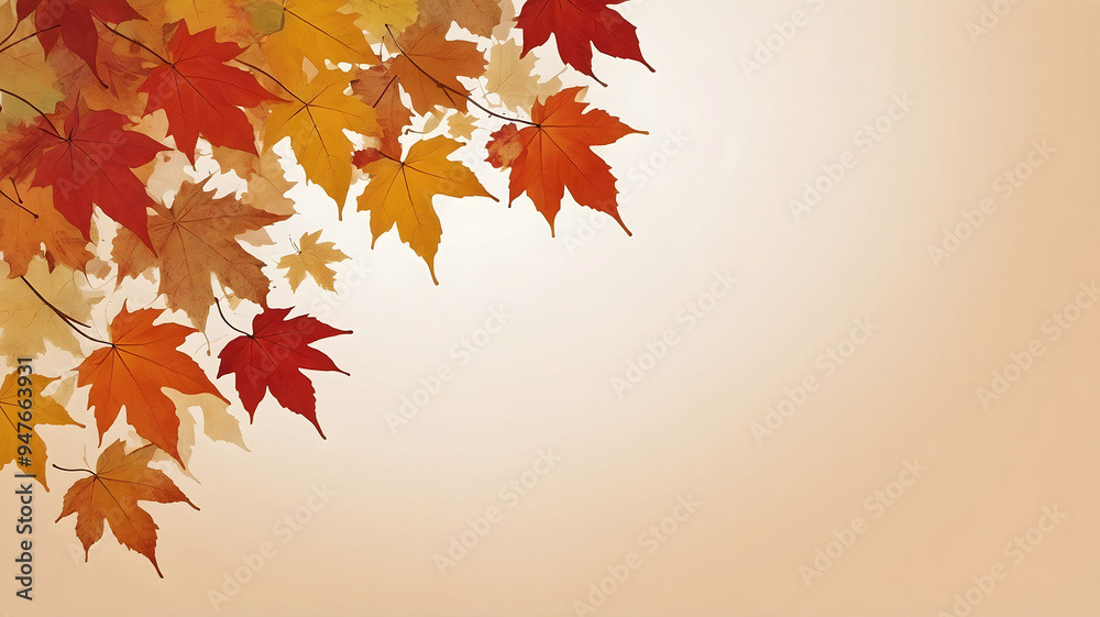 autumn fall maple leaves red yellow brown background wallpaper autumn fall maple leaves red yellow brown background wallpaper