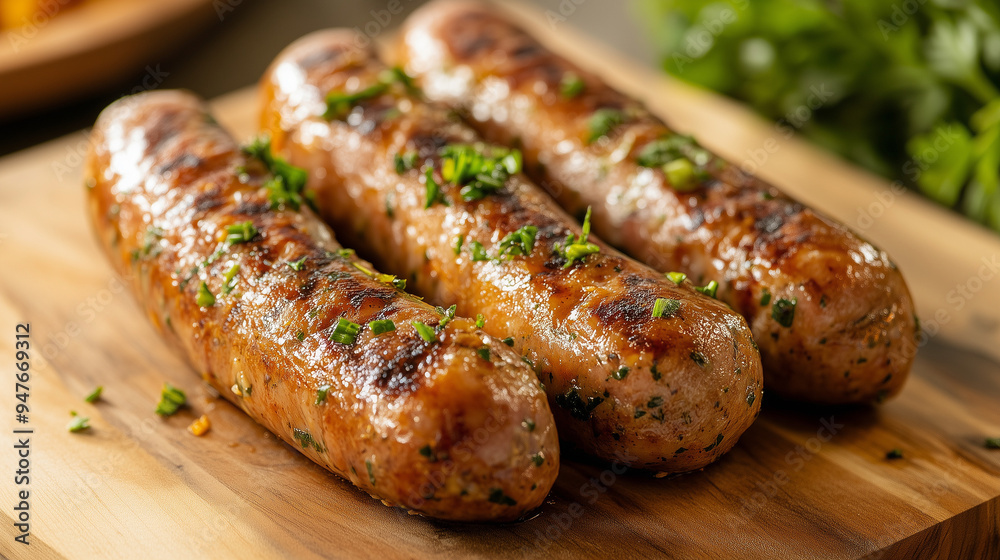 grilled loin with vegetables grilled loin with vegetables