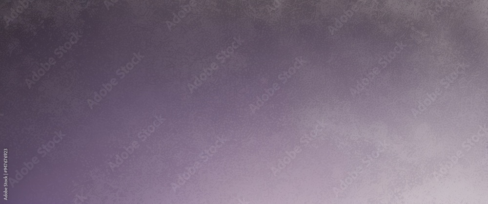 Abstract Purple and White Textured Background Abstract Purple and White Textured Background