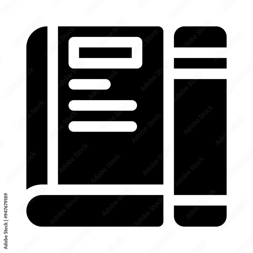 knowledge glyph icon knowledge glyph icon