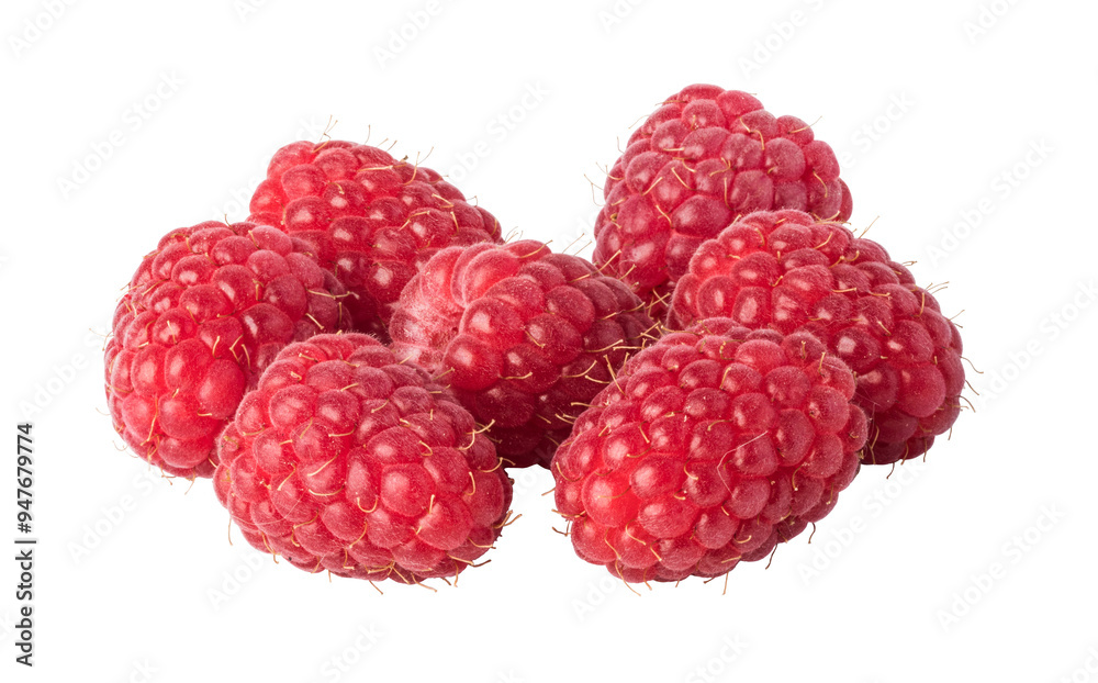 raspberry isolated. png file raspberry isolated. png file