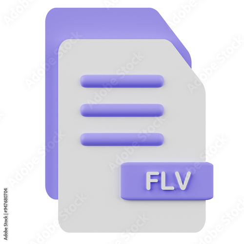 FLV