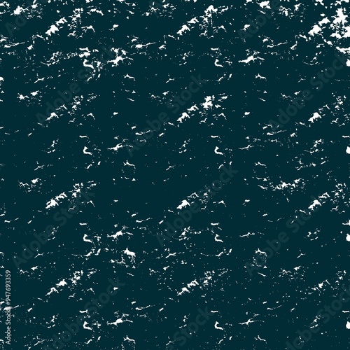 water drops on the water surface