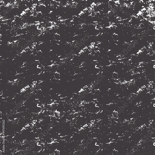 black and white background