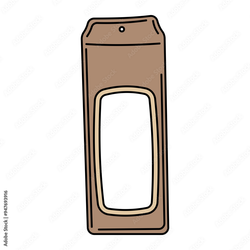 Snack Product suitable for completing designs related to Snack products Snack Product suitable for completing designs related to Snack products