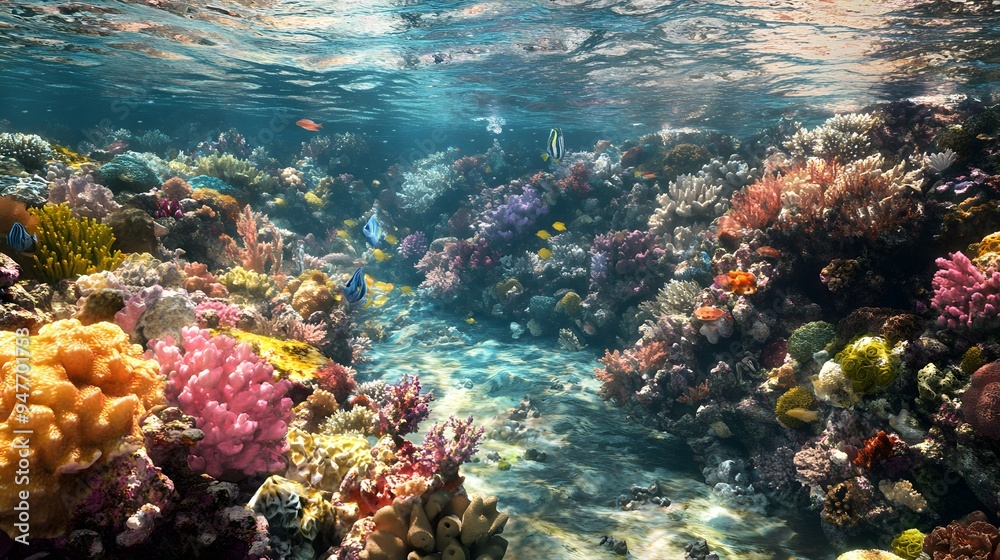 Naklejka premium 159. 