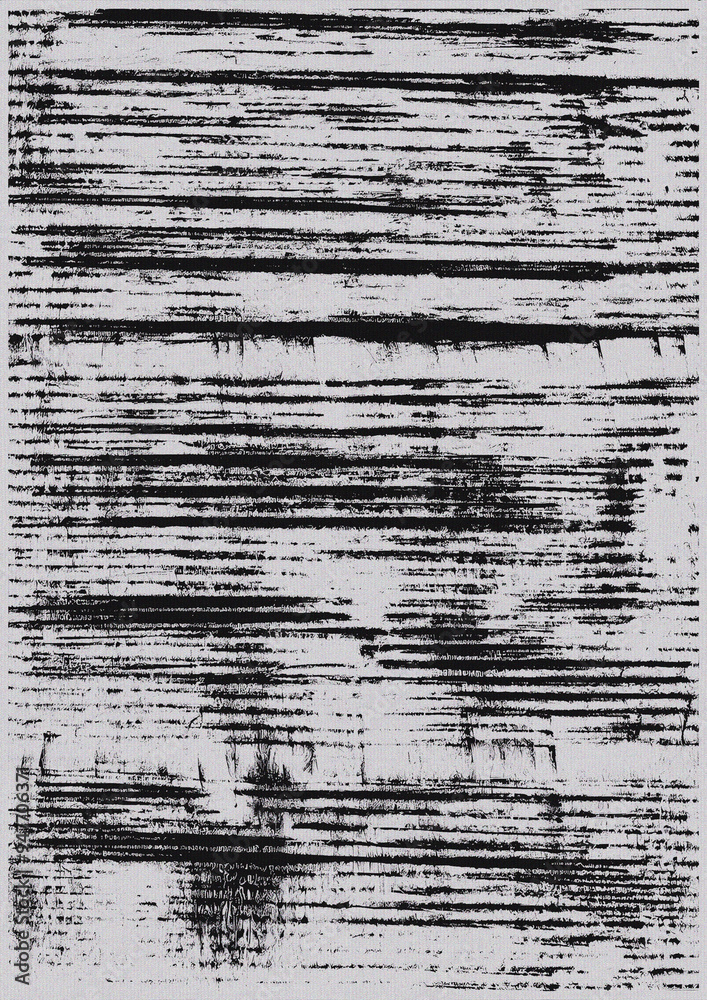 abstract grunge background abstract grunge background