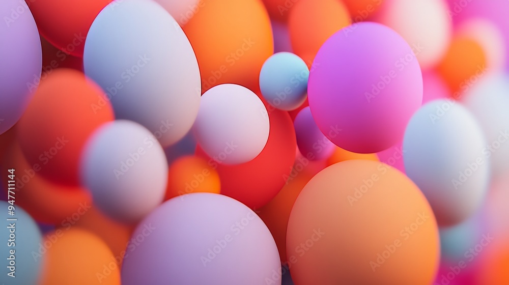 A whimsical scene where a giant, floating AI algorithm is visualized as a cascade of colorful A whimsical scene where a giant, floating AI algorithm is visualized as a cascade of colorful