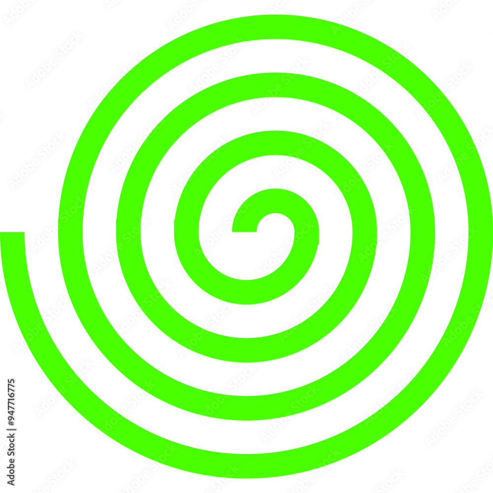 Retro futuristic elements for design. Abstract graphic geometric symbols and objects in y2k style. Templates for pomters, banners, stickers, and business cards Retro futuristic elements for design. Abstract graphic geometric symbols and objects in y2k style. Templates for pomters, banners, stickers, and business cards