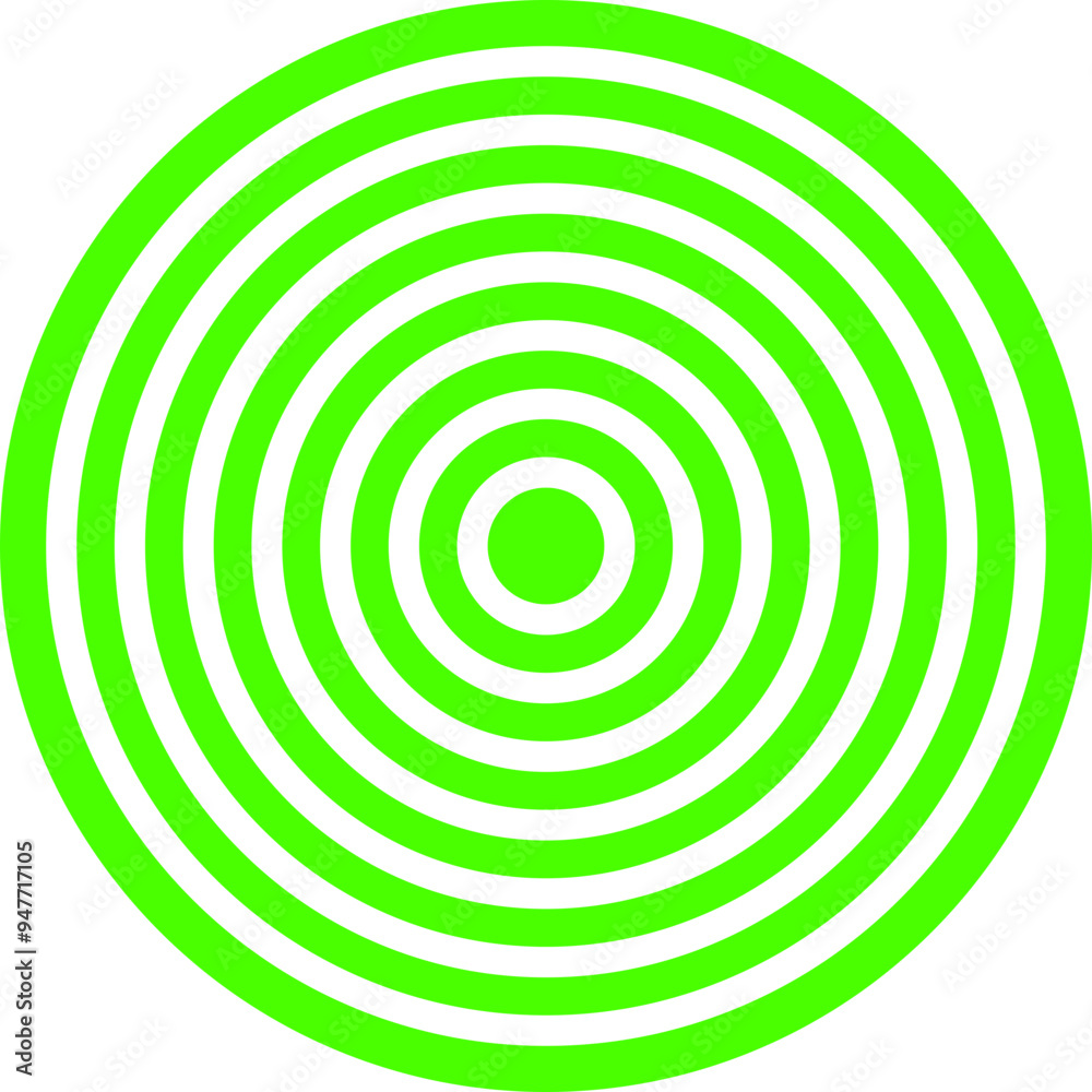Retro futuristic elements for design. Abstract graphic geometric symbols and objects in y2k style. Retro futuristic elements for design. Abstract graphic geometric symbols and objects in y2k style.