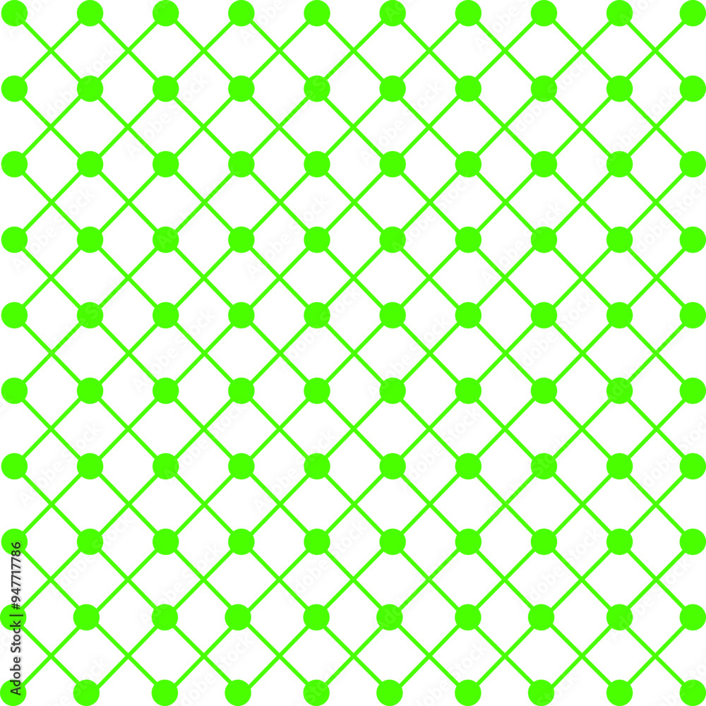 Fototapeta premium Retro futuristic elements for design. Abstract graphic geometric symbols and objects in y2k style.