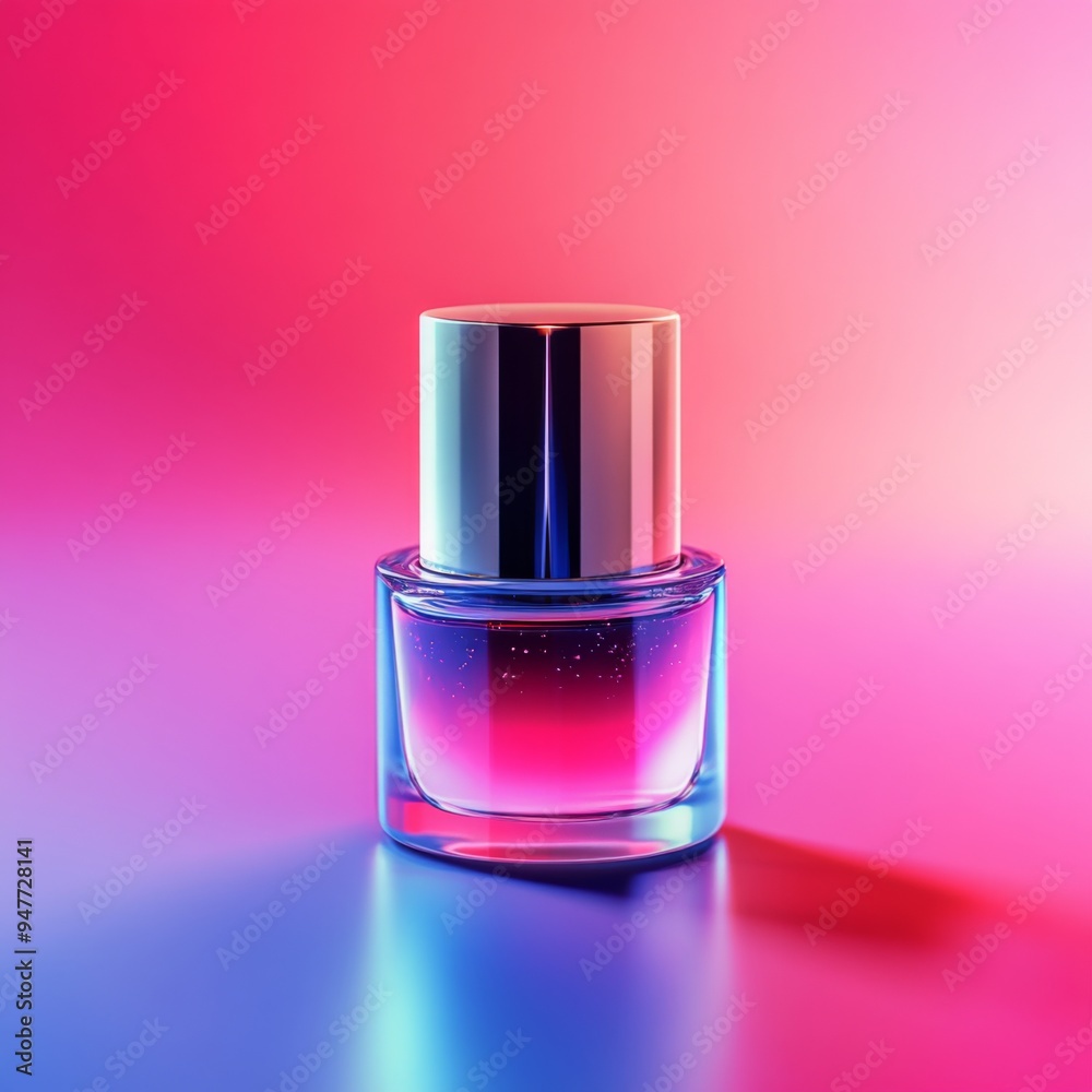 nail nail