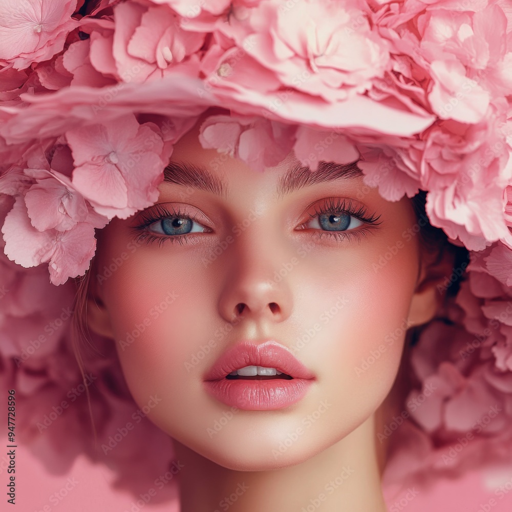 beauty beauty