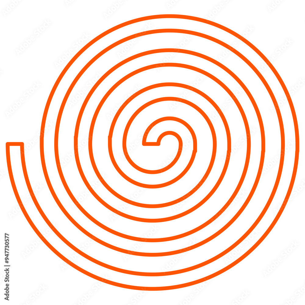 Abstract graphic geometric symbols and objects in y2k style. Retro futuristic elements for design. Abstract graphic geometric symbols and objects in y2k style. Retro futuristic elements for design.