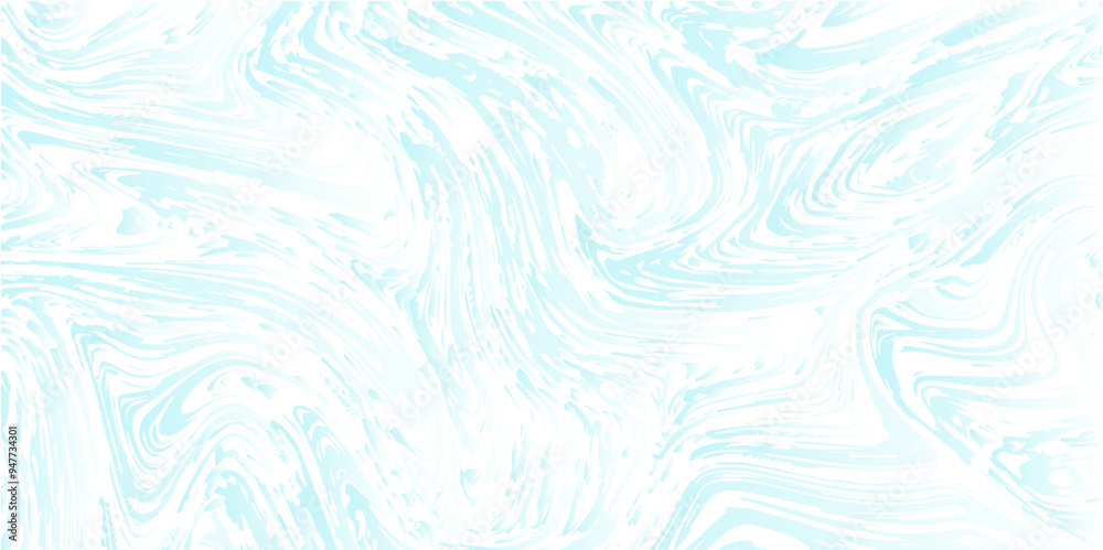 Abstract Pattern white and blue marble texture and background. Liquify Swirl blue and white color art. acrylic pours liquid marble surface design. Abstract Pattern white and blue marble texture and background. Liquify Swirl blue and white color art. acrylic pours liquid marble surface design.