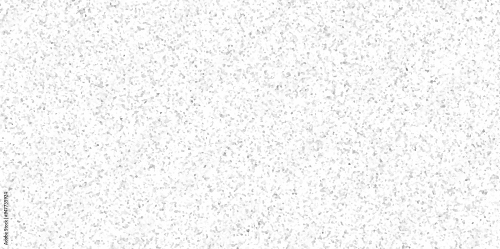 Abstract gray and white quartz terrazzo marble tile background. Terrazzo stone mosaic texture. quartz surface for bathroom or kitchen countertop. marble texture design terrazzo texture. Abstract gray and white quartz terrazzo marble tile background. Terrazzo stone mosaic texture. quartz surface for bathroom or kitchen countertop. marble texture design terrazzo texture.