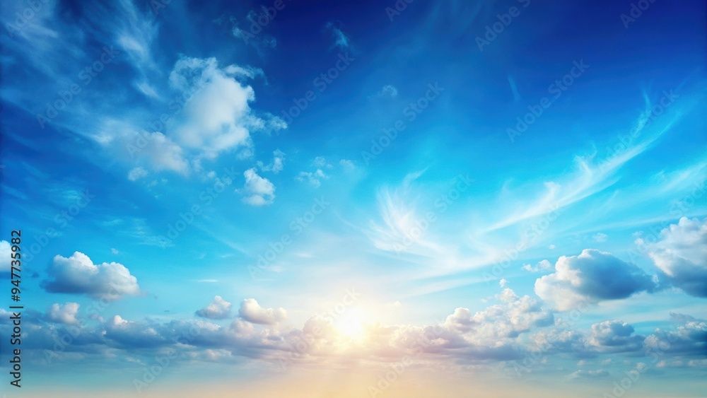 Gradient light blue sky background perfect for wallpapers and backdrops, sky, gradient, light blue, background, wallpaper Gradient light blue sky background perfect for wallpapers and backdrops, sky, gradient, light blue, background, wallpaper