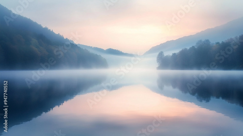 A comprehensive collection of images capturing various weather conditions. Ideal for showcasing different atmospheric scenarios, including sunny, rainy, snowy, and stormy weather.