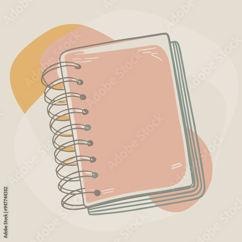 copybook