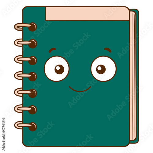 copybook