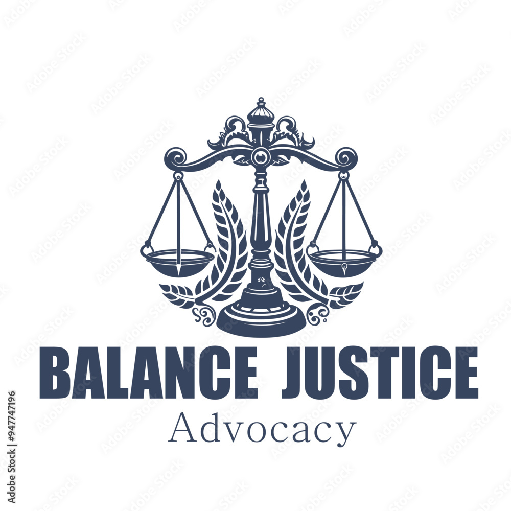 Balancing the Scales of Fairness Balancing the Scales of Fairness