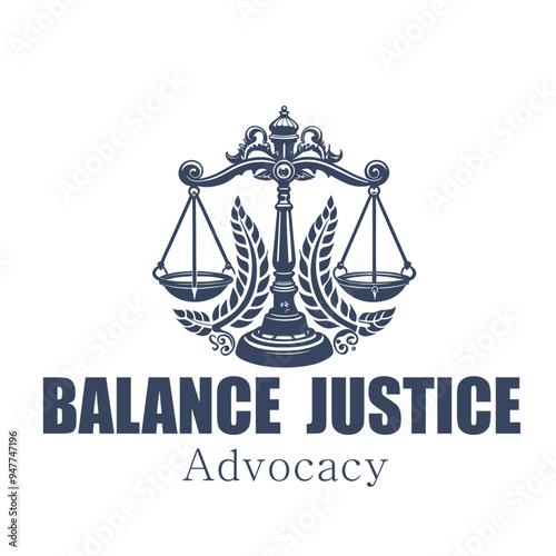 Balancing the Scales of Fairness