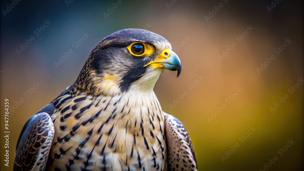 Majestic falcon captured in stunning high quality photography, falcon, bird, wildlife, predator, majestic, regal, wings, feathers Majestic falcon captured in stunning high quality photography, falcon, bird, wildlife, predator, majestic, regal, wings, feathers