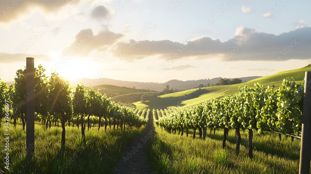 Fototapeta premium 6. 