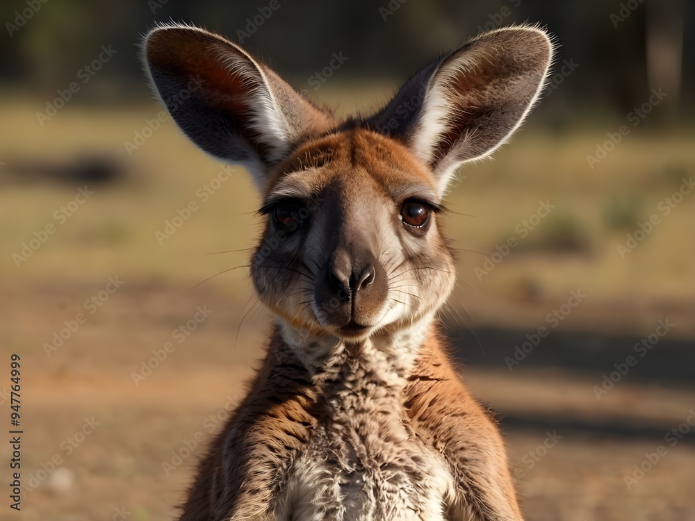 cute kangaroo mom cute kangaroo mom