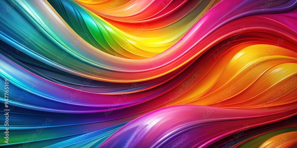 Abstract colorful background with vibrant hues and dynamic shapes, colorful, abstract, background, vibrant, hues, dynamic Abstract colorful background with vibrant hues and dynamic shapes, colorful, abstract, background, vibrant, hues, dynamic