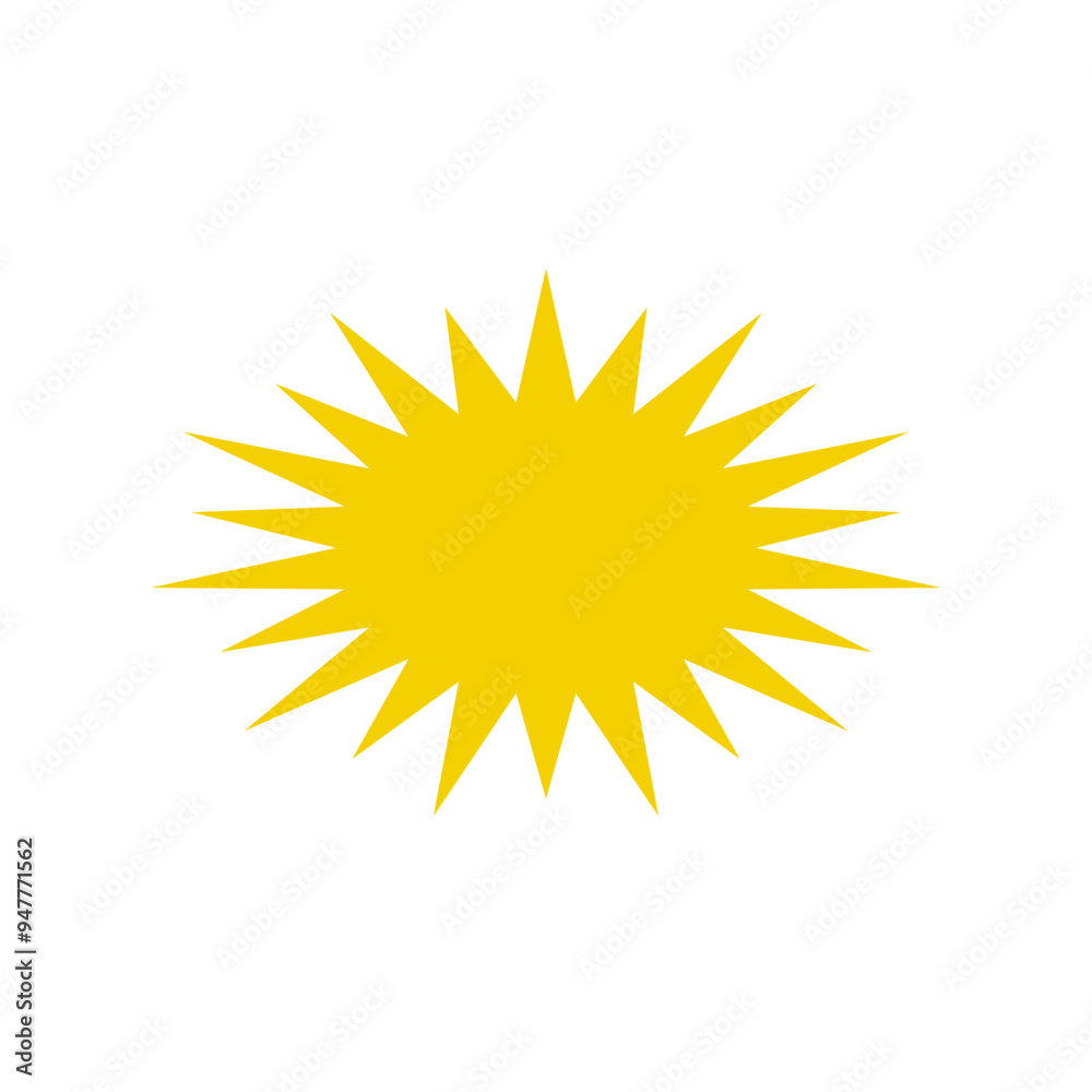sun sun
