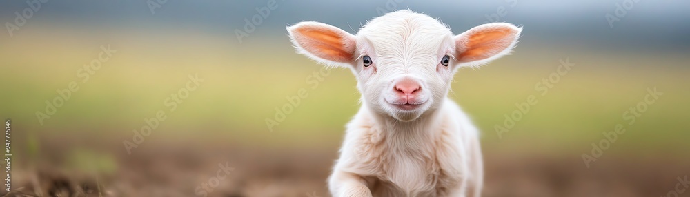 Cute baby animals frolicking in the pasture, embodying the charm of rural life, Animals, Cute Adorable Fauna Wildlife Cute baby animals frolicking in the pasture, embodying the charm of rural life, Animals, Cute Adorable Fauna Wildlife