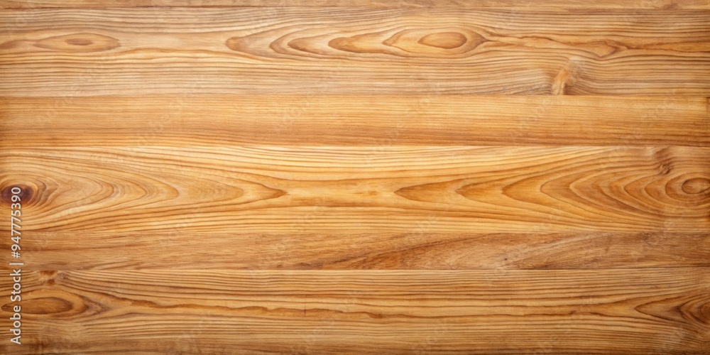 Wooden board background with natural wood grain texture, texture, background, wood, wooden, board, natural, grain, vintage, rustic