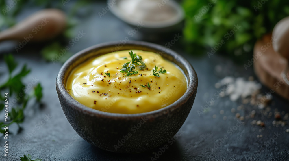 mushroom cream soup mushroom cream soup