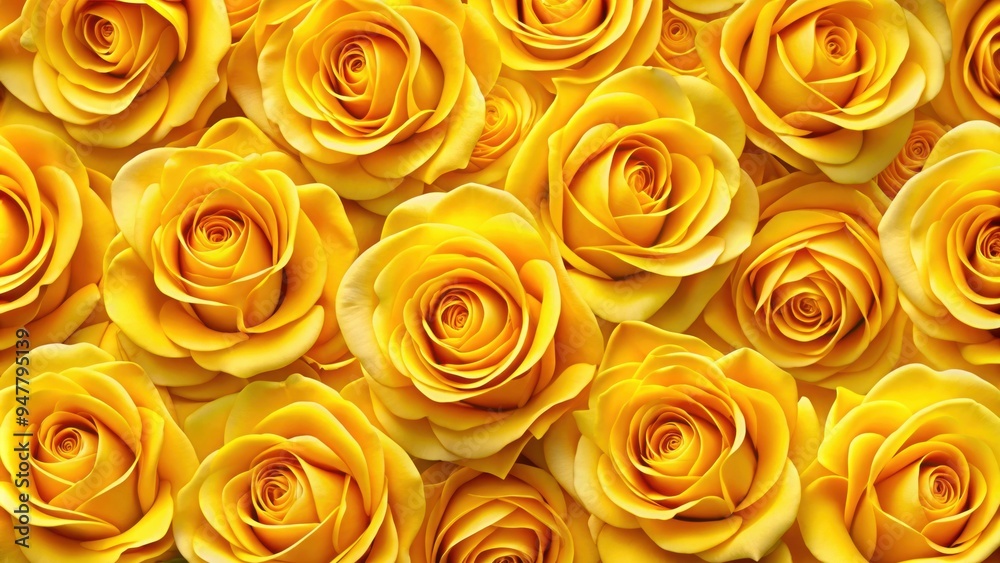 Yellow roses floral patterns with bright petals and intricate details, yellow, roses, floral, patterns, bright, petals Yellow roses floral patterns with bright petals and intricate details, yellow, roses, floral, patterns, bright, petals