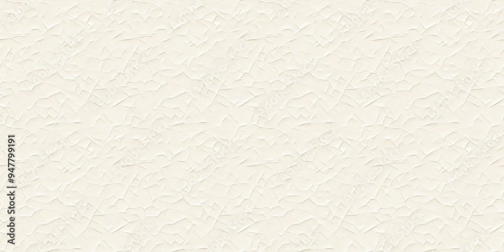 Seamless subtle paper texture with a refined, smooth design. seamless background pattern Seamless subtle paper texture with a refined, smooth design. seamless background pattern