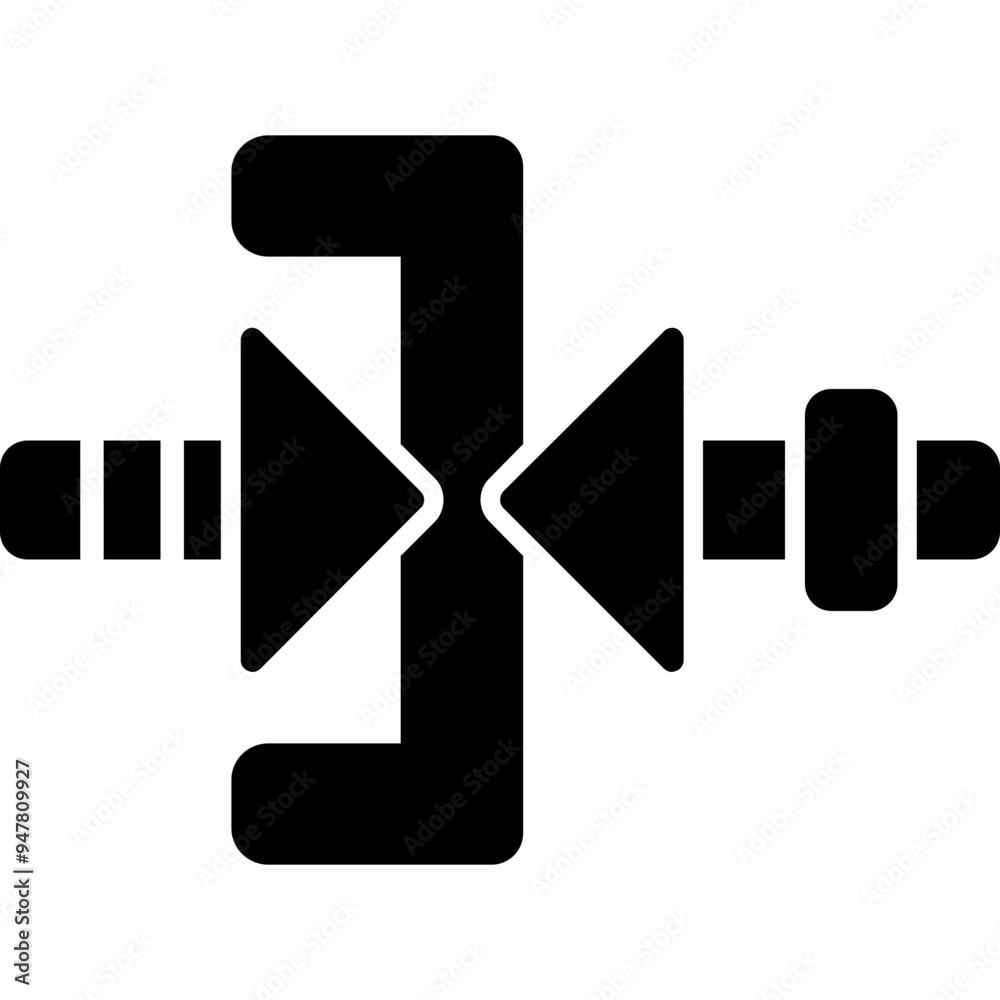 Symbol Icon Symbol Icon